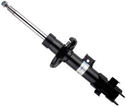 BILSTEIN Amortizor BILSTEIN 22-343529 (22-343529)