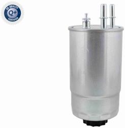 VAICO Filtru combustibil VAICO V24-1198 (V24-1198)