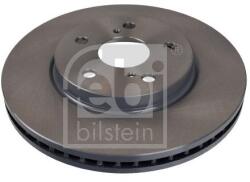 Febi Bilstein Disc frana FEBI BILSTEIN 170781 (170781) - fixbox