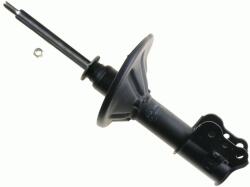 SACHS Amortizor SACHS 312 163 (312 163)
