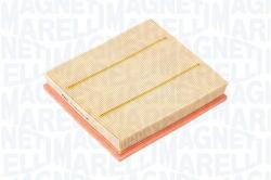 Magneti Marelli Filtru aer MAGNETI MARELLI 153071760738 (153071760738)