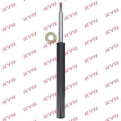 KYB Amortizor KYB 665503 (665503)