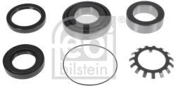 Febi Bilstein Set rulment roata FEBI BILSTEIN 173681 (173681)