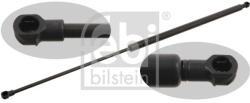 Febi Bilstein Amortizor capota FEBI BILSTEIN 28031 (28031) - fixbox