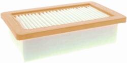 VAICO Filtru aer VAICO V30-9653 (V30-9653)