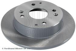BLUE PRINT Disc frana BLUE PRINT ADH24325 (ADH24325) - fixbox