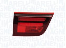 Magneti Marelli Lampa spate MAGNETI MARELLI 710815040019 (710815040019) - fixbox