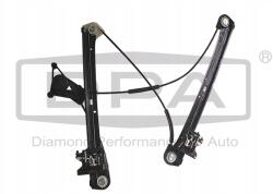 DPA 88371811402 Ablak emelő