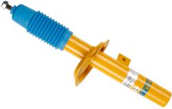 BILSTEIN Amortizor BILSTEIN 35-050179 (35-050179)
