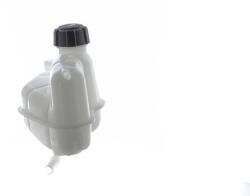 MAHLE Vas de expansiune, racire MAHLE CRT 290 000S (CRT 290 000S)