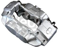Febi Bilstein Etrier frana FEBI BILSTEIN 179069 (179069) - fixbox