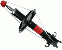 SACHS Amortizor SACHS 200 791 (200 791)
