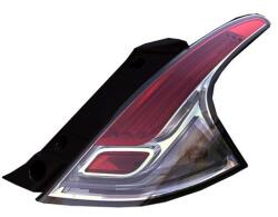 Magneti Marelli Lampa spate MAGNETI MARELLI 714020430101 (714020430101) - fixbox