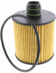 VAICO Filtru ulei VAICO V24-0282 (V24-0282)