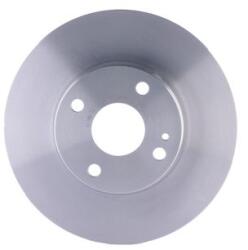 HELLA Disc frana HELLA 8DD 355 106-491 (8DD 355 106-491)