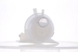 MAHLE Vas de expansiune, racire MAHLE CRT 132 000S (CRT 132 000S)