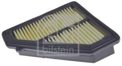 Febi Bilstein Filtru aer FEBI BILSTEIN 184171 (184171) - fixbox
