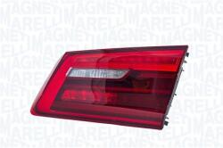 Magneti Marelli Lampa spate MAGNETI MARELLI 715011176022 (715011176022)