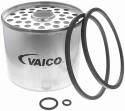 VAICO Filtru combustibil VAICO V25-0108 (V25-0108)
