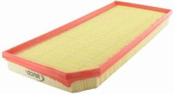VAICO Filtru aer VAICO V10-0438 (V10-0438)