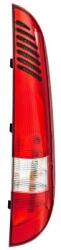 HELLA Lampa spate HELLA 2VP 008 406-041 (2VP 008 406-041)