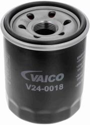 VAICO Filtru ulei VAICO V24-0018 (V24-0018)