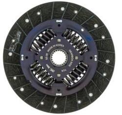 AISIN Disc ambreiaj AISIN DS-919 (DS-919)