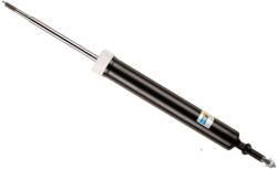 BILSTEIN Amortizor BILSTEIN 19-136622 (19-136622)