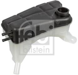 Febi Bilstein Vas de expansiune, racire FEBI BILSTEIN 170556 (170556) - fixbox