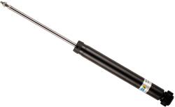Bilstein 19-170381 Lengéscsillapító