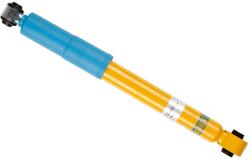 BILSTEIN Amortizor BILSTEIN 24-140812 (24-140812)