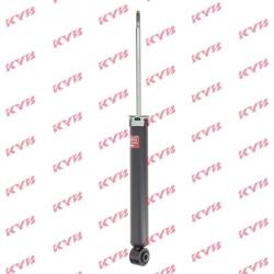 KYB Amortizor KYB 349197 (349197)