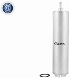 VAICO Filtru combustibil VAICO V20-0643 (V20-0643)