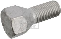 Febi Bilstein Surub roata FEBI BILSTEIN 46636 (46636) - fixbox