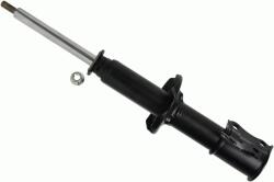 SACHS Amortizor SACHS 280 697 (280 697)