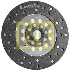LUK Disc ambreiaj LUK 325 0198 10 (325 0198 10)