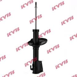 KYB Amortizor KYB 335614 (335614)