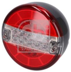 Febi Bilstein Lampa spate FEBI BILSTEIN 196063 (196063)