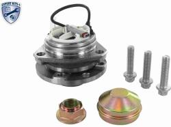VAICO Set rulment roata VAICO V40-0542 (V40-0542)