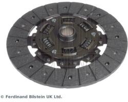 BLUE PRINT Disc ambreiaj BLUE PRINT ADZ93130 (ADZ93130)