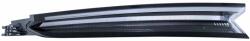 HELLA Lampa spate HELLA 2SD 016 523-111 (2SD 016 523-111) - fixbox
