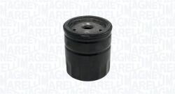 Magneti Marelli Filtru ulei MAGNETI MARELLI 152071760806 (152071760806)