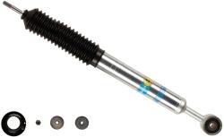 BILSTEIN Amortizor BILSTEIN 24-232173 (24-232173)
