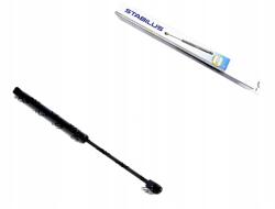 Stabilus Munkahenger Teleszkóp Csappantyú Stabilus 378 890192 211028