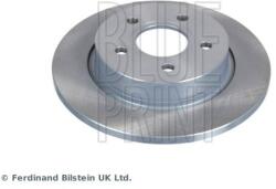 BLUE PRINT Disc frana BLUE PRINT ADF124323 (ADF124323) - fixbox