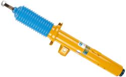 BILSTEIN Amortizor BILSTEIN 31-181914 (31-181914)
