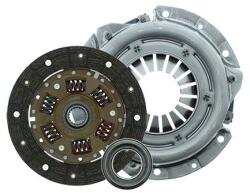 AISIN Set ambreiaj AISIN KN-006 (KN-006)