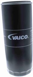 VAICO Filtru ulei VAICO V10-1651 (V10-1651)