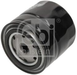 Febi Bilstein Filtru ulei FEBI BILSTEIN 33140 (33140) - fixbox