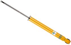 BILSTEIN Amortizor BILSTEIN 24-231190 (24-231190)